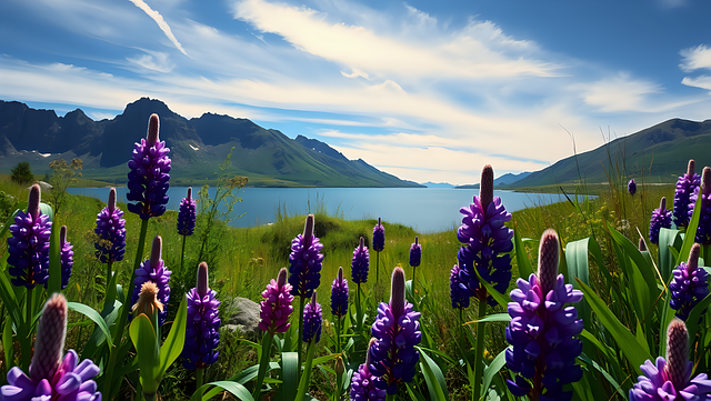 신장 이상 신호? 검사 결과 수치로 확인하는 법