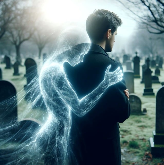 한강 소년이 온다 줄거리 의미 해석 ✅