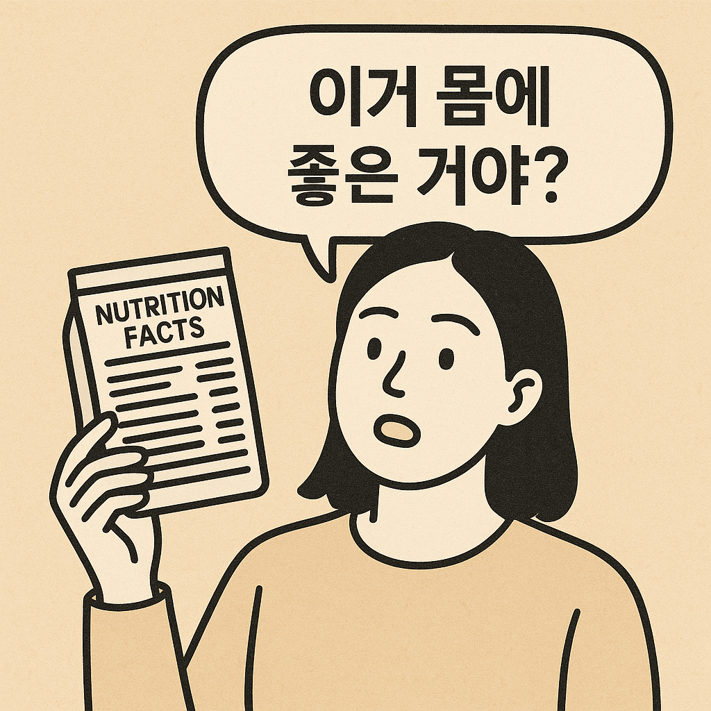 쇼트닝 뜻