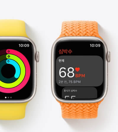 애플페이 단점, 삼성페이 장점