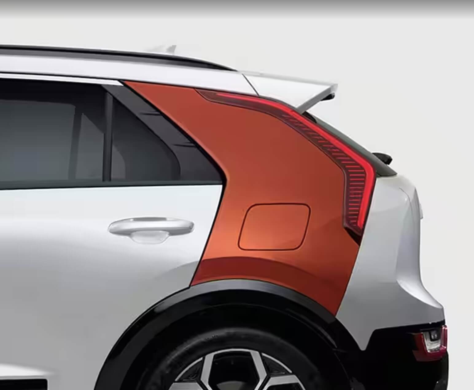 2025 니로 하이브리드 가격