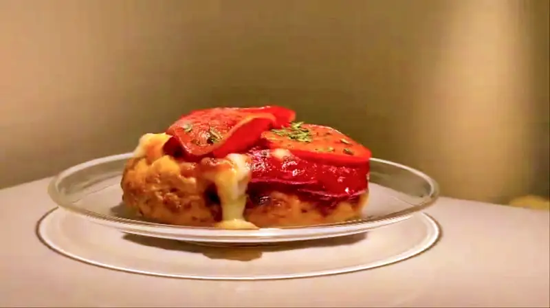 제209회 놀라운토요일 놀토 성남 모란 민속5일장 시장 치즈 페퍼로니 쿠키 맛있는 베이커리 디저트 쿠키 카페 아이브 안유진, 레이, 이서 추천 맛집 소개