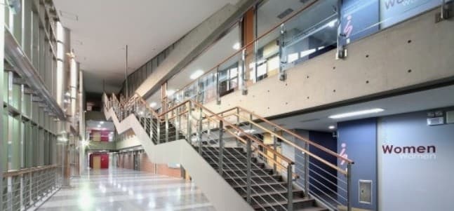 우리 아이의 진짜 성장을 위한 선택, 동탄국제고