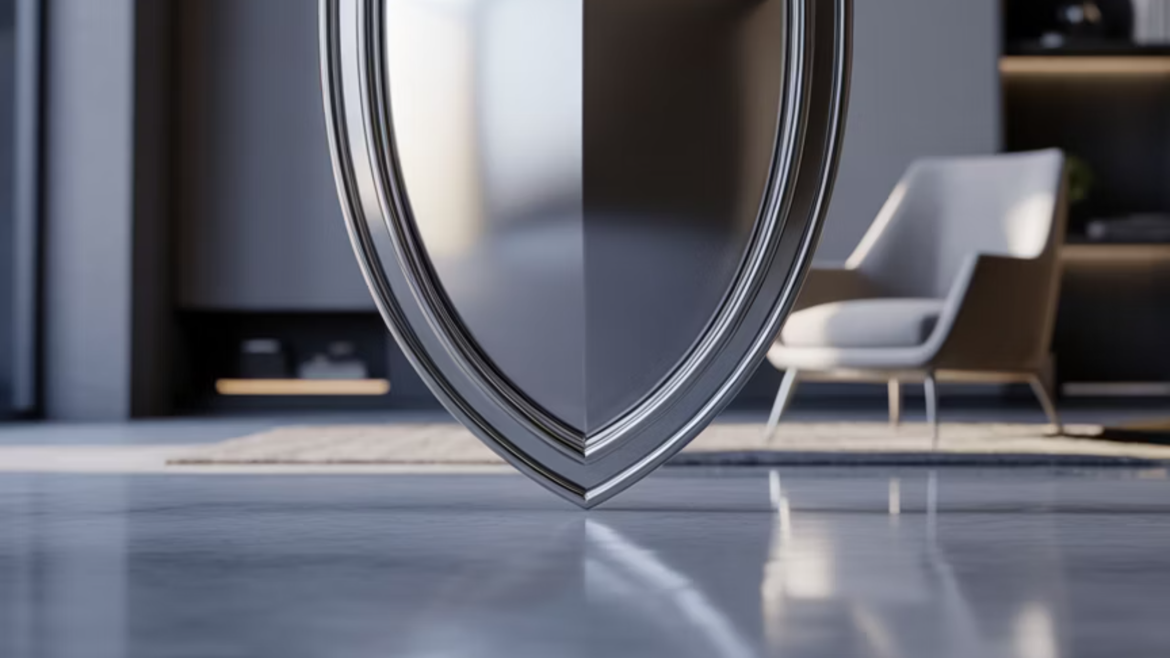 단일보험 개념과 특징