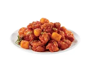 맘스터치-메뉴-가격-버거-치킨-사이드