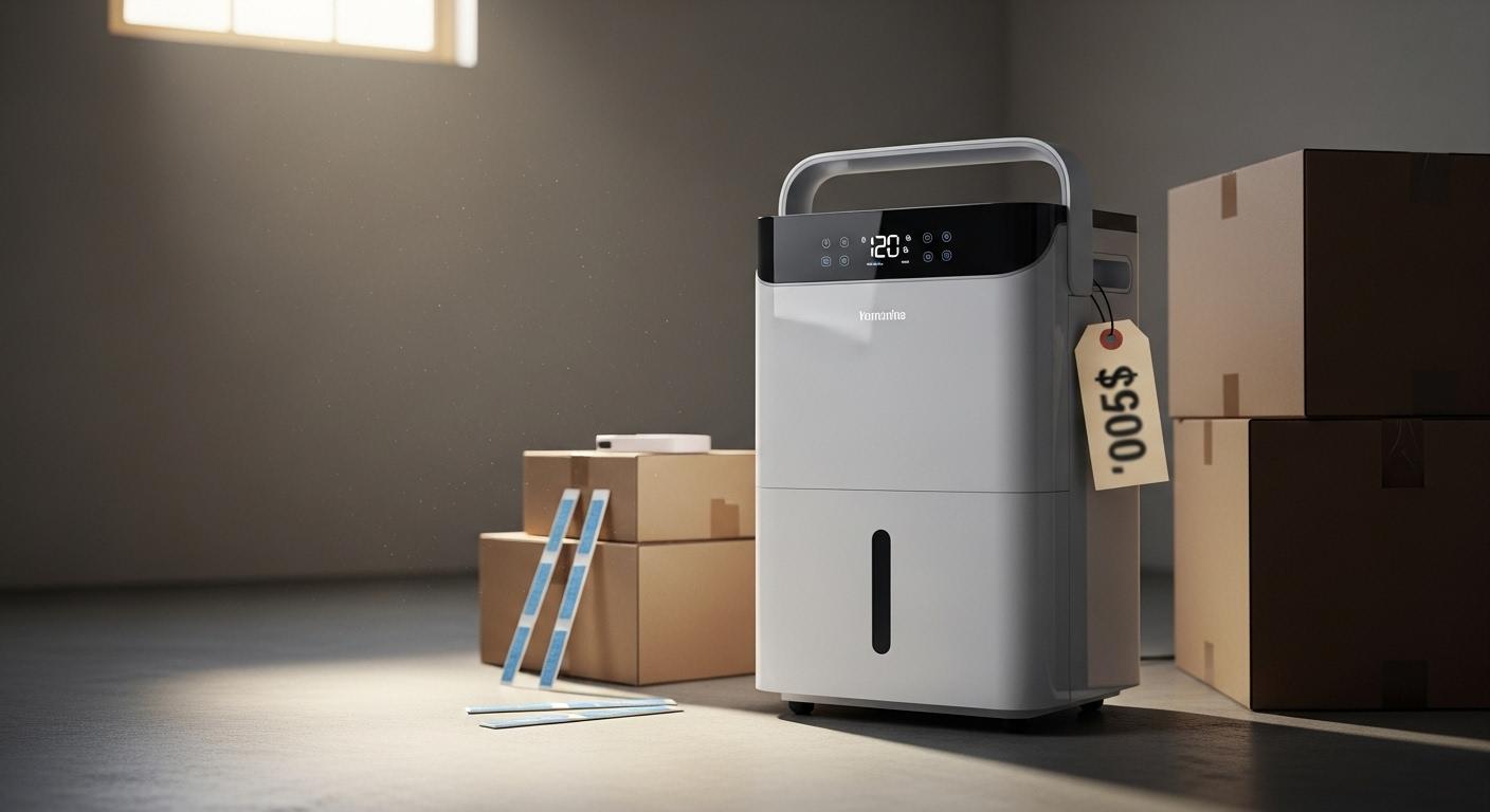 제습기가격보기