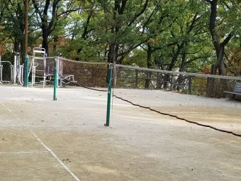 취임사 인사말 모음 서식 멋있는 취임사 베스트10_13