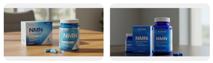 nmn-영양제