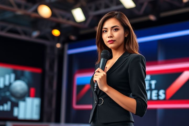 2025년 6월 25일 주요 뉴스 헤드라인