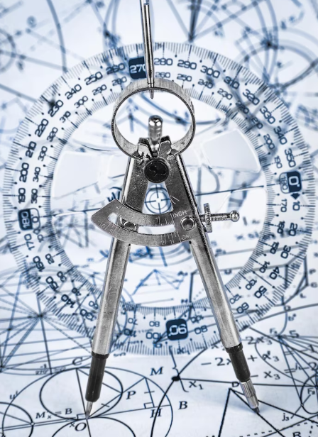 고고학 발굴로 본 과거의 삶 돌아보기