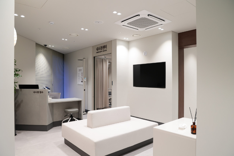 송파구 잠실3동 내과 병원 감기 독감 진료 유명한 곳 잘하는 곳 추천