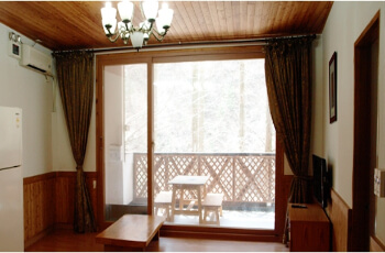 산림문화휴양관7