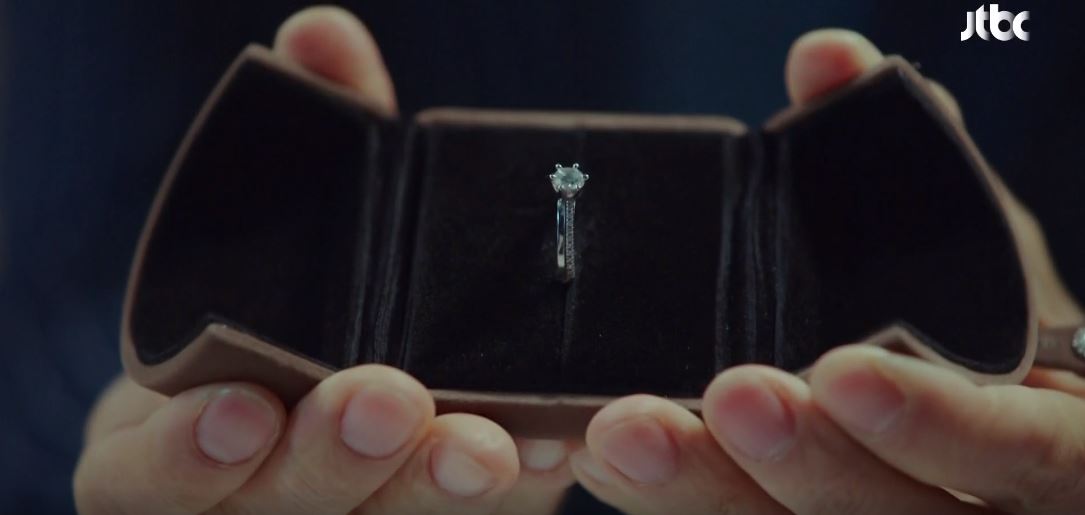 힘쎈여자강남순_8회