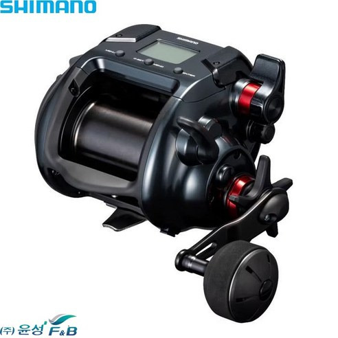 시마노스피닝릴 특징, 추천정보
