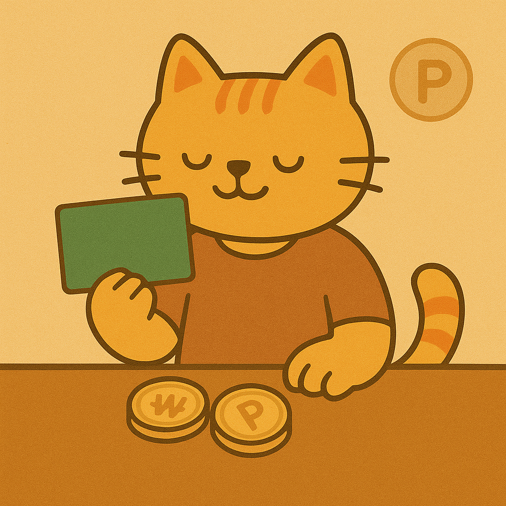 네이버페이 포인트 모으는 현실적인 방법 3가지