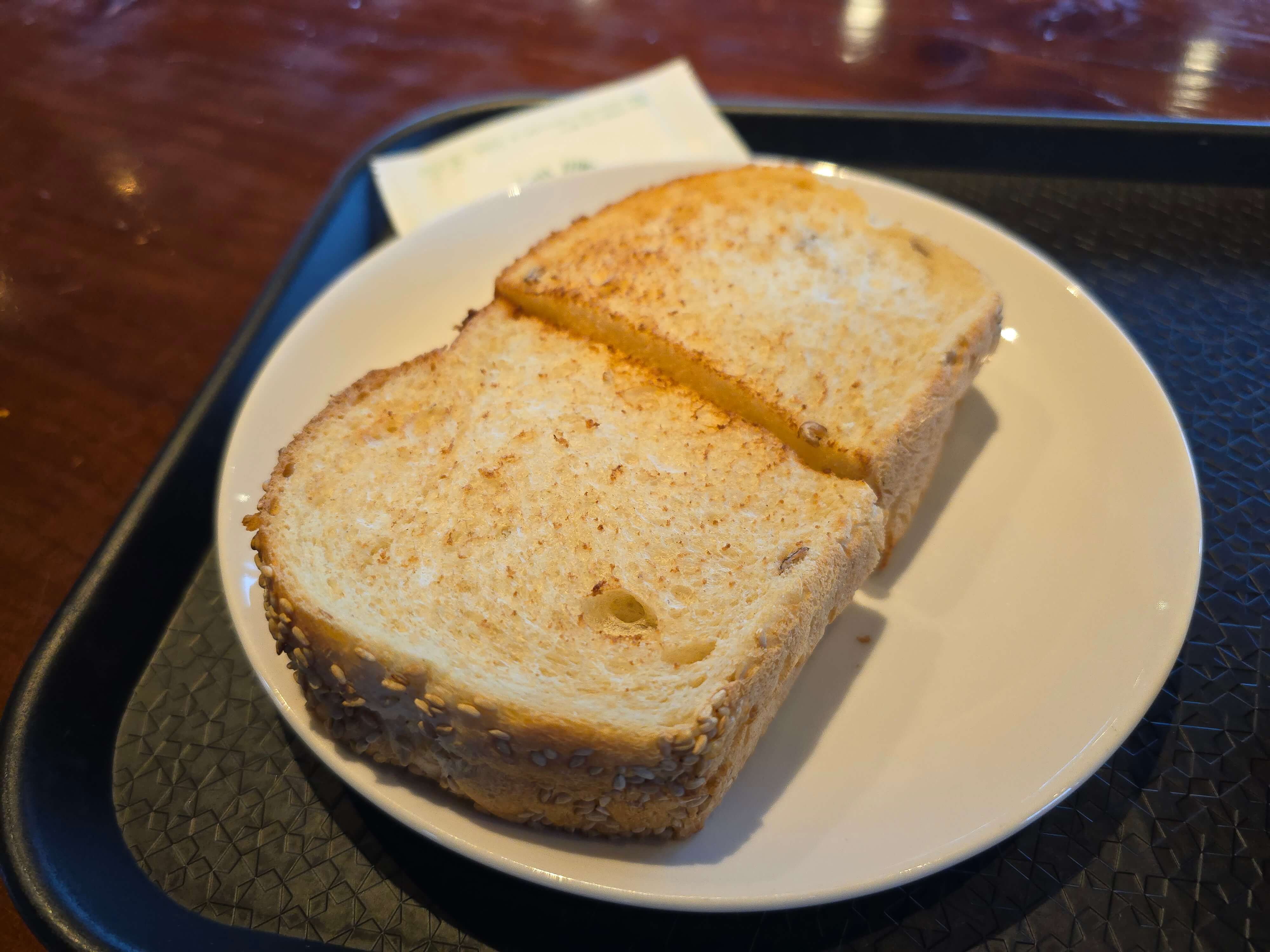 송정해수욕장, 롯데프리미엄아울렛 근처 스타벅스 동부산DT점