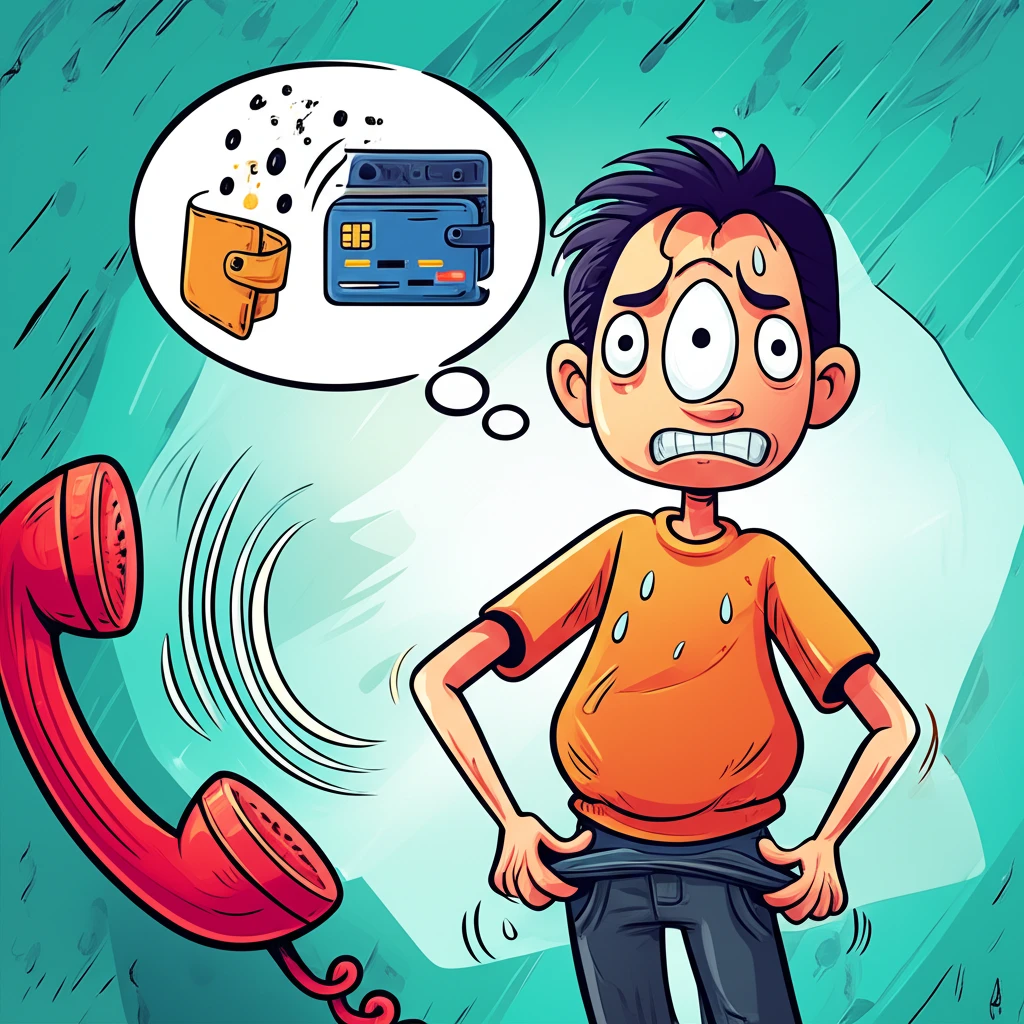 KB국민은행 어르신 전용 및 기업 고..