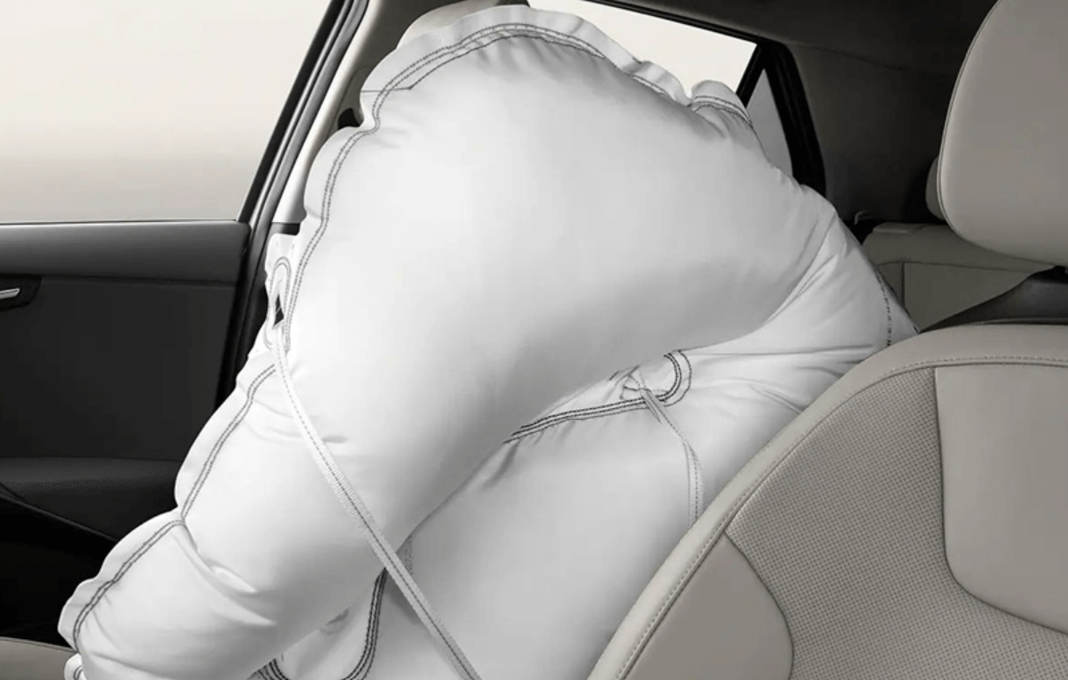 니로 하이브리드, 전기차(EV), 플러스 가격, 중고차 가격