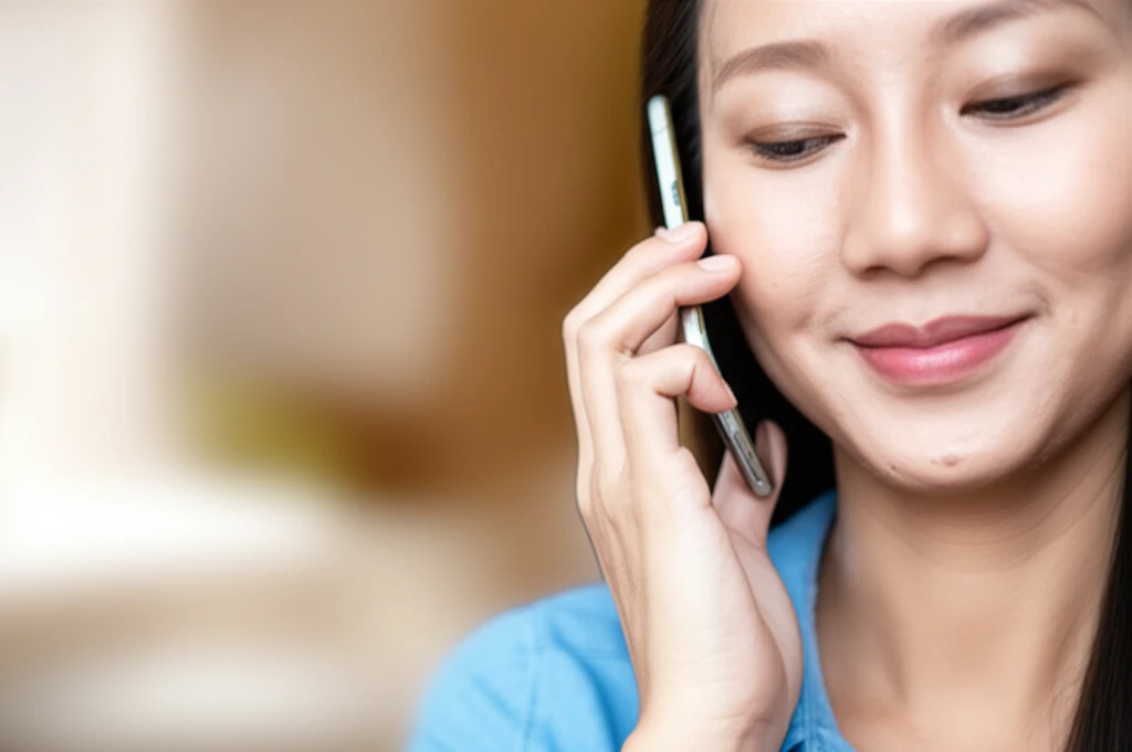 닌텐도 고객센터 전화번호 및 온라인 ..