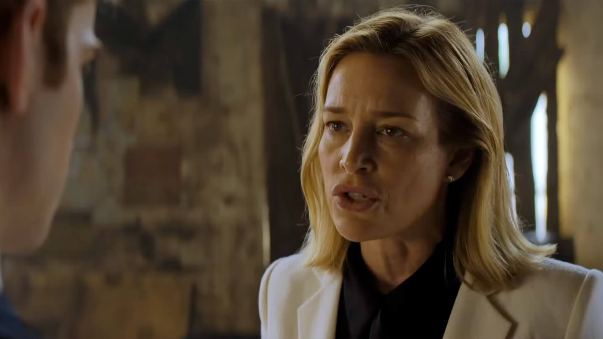 미드 버터플라이