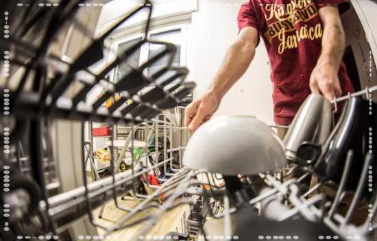 근로장려금 신청 확인