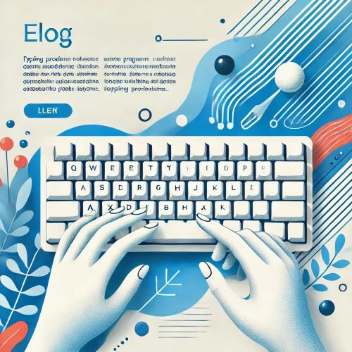 한컴타자연습 구버전 다운로드 섬네일