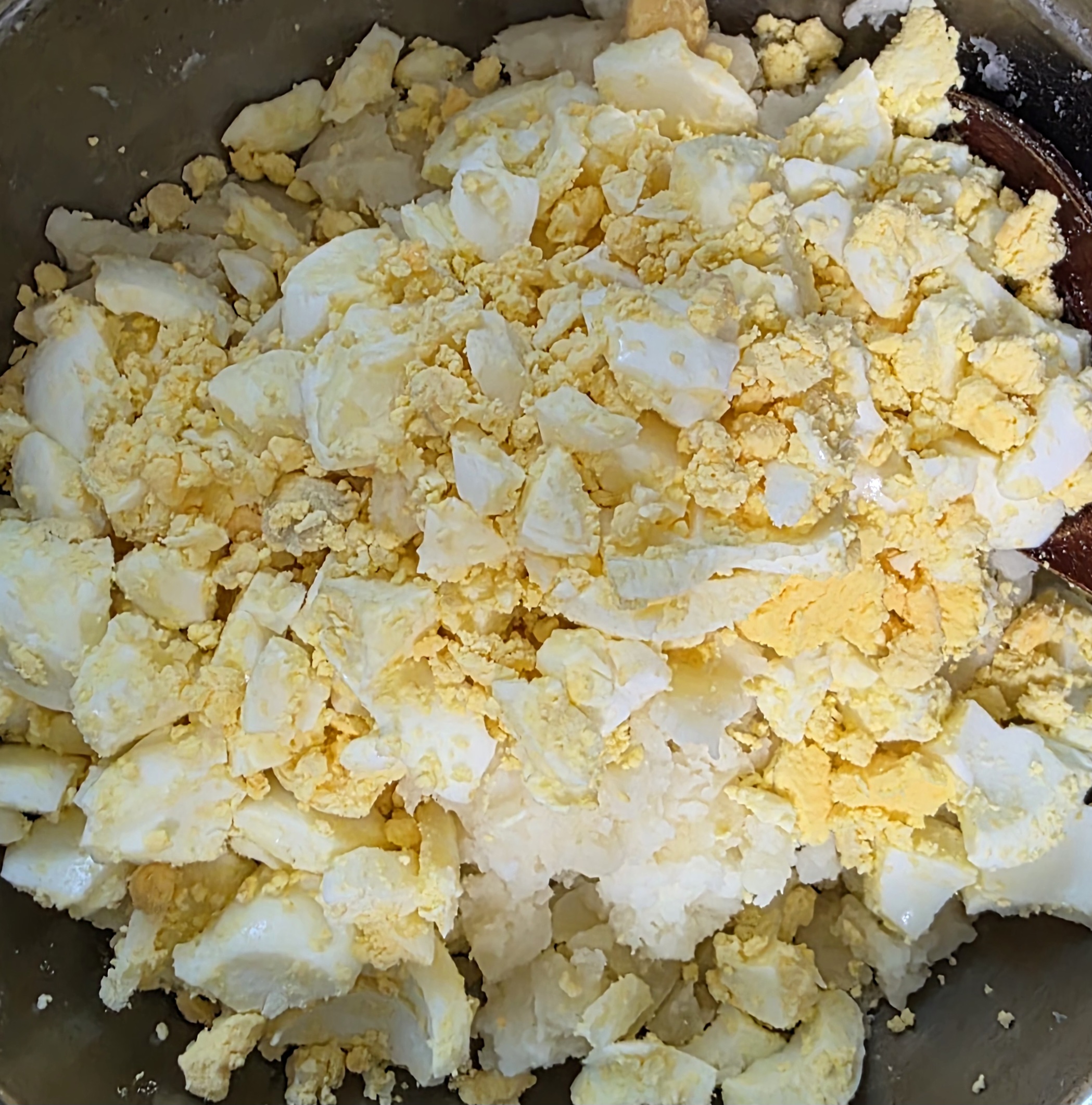 재료를-볼에-섞어요.