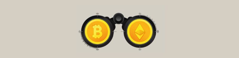 비트코인 반감기 관련 일러스트 이미지 < 출처 : 카카오뱅크 >