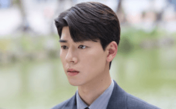 신사장 프로젝트 ott