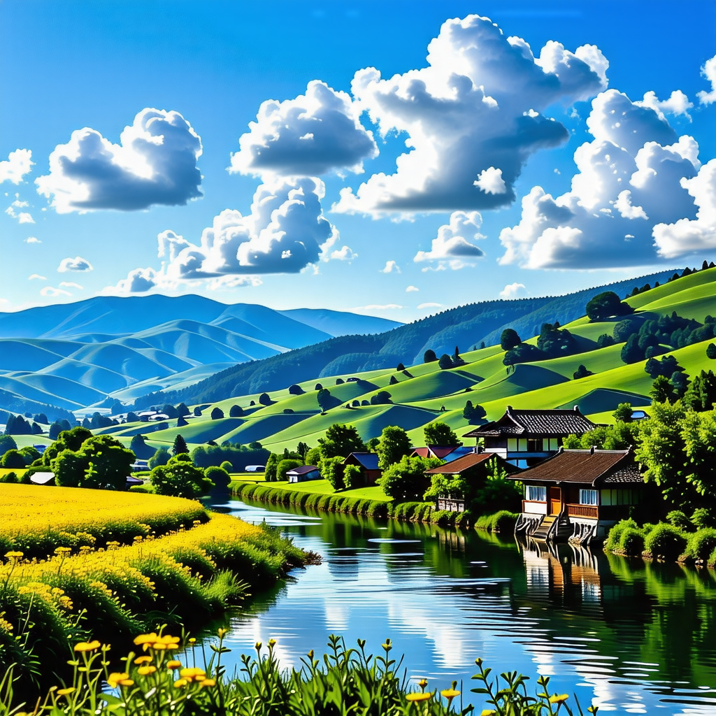 충청도 겨울여행지 베스트10