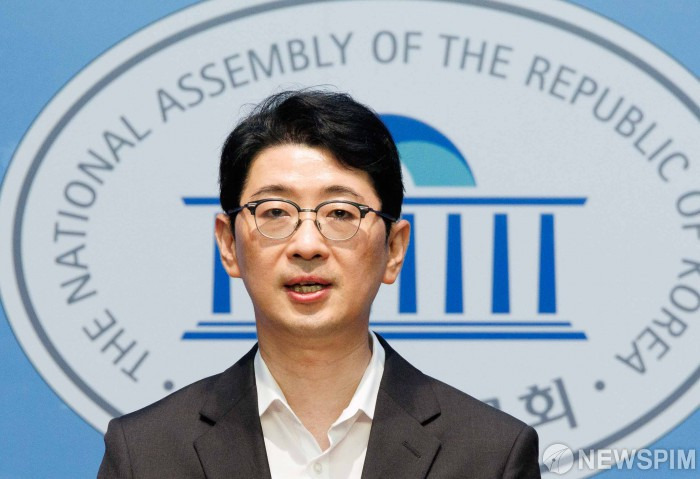 리디아 고의 후원사 공식 일정 반박과 관련된 이미지
