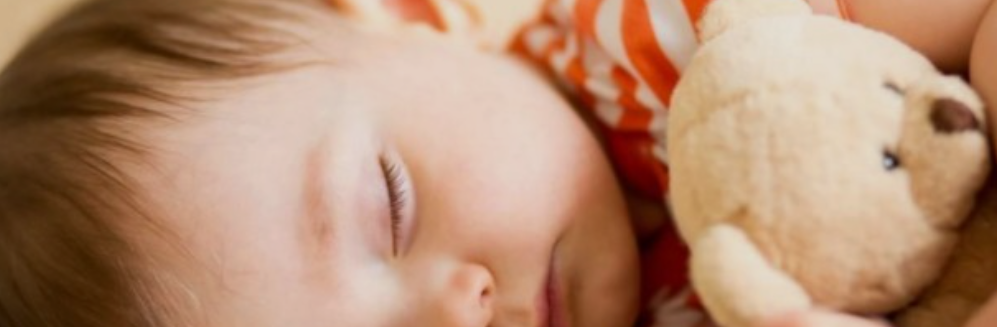 잠을 많이 자도 피곤한 이유 썸네일