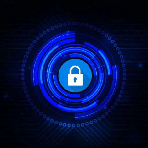 우리은행 공동인증서 가져오기 내보내기 방법