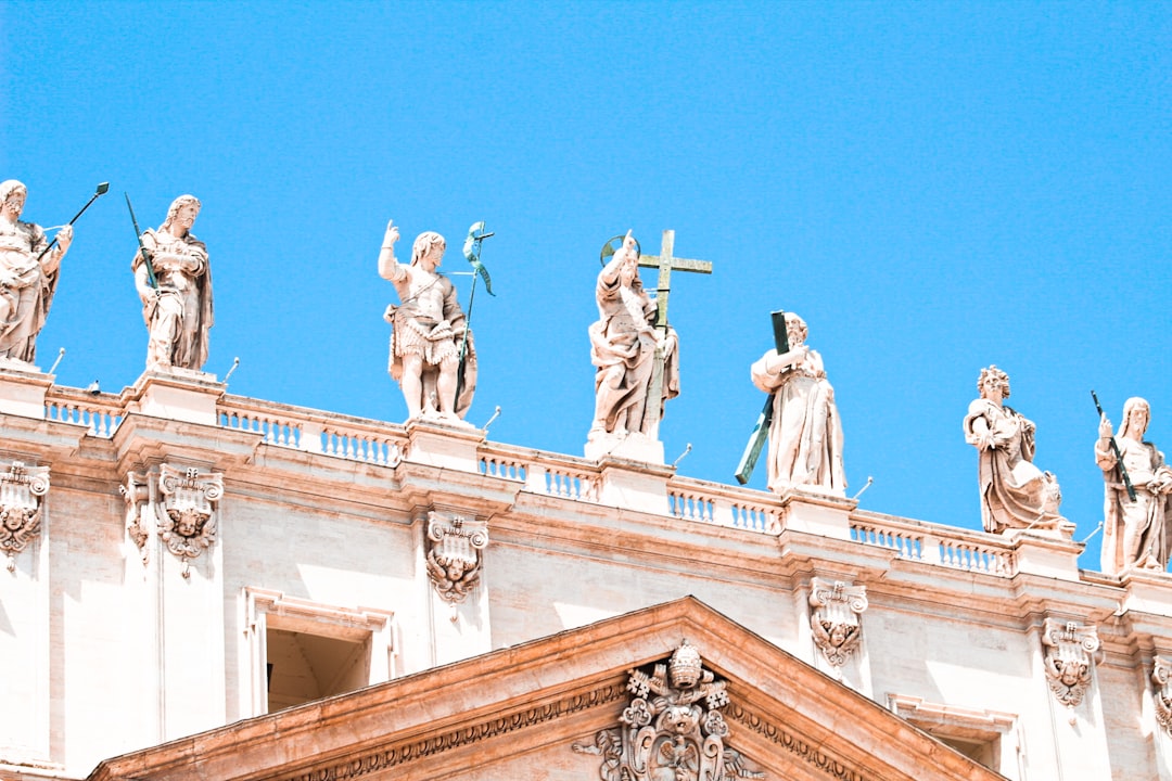 Disciples