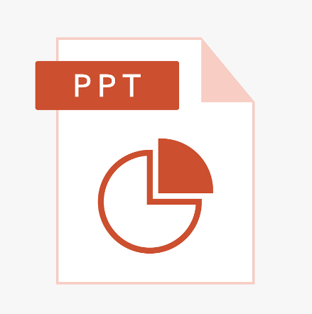 ppt-템플릿-사이트