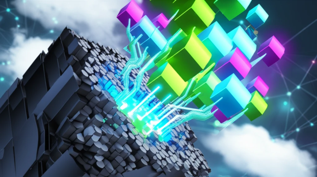 16:8 단식 공복 16시간의 과학적..