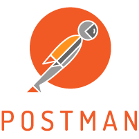 Postman
