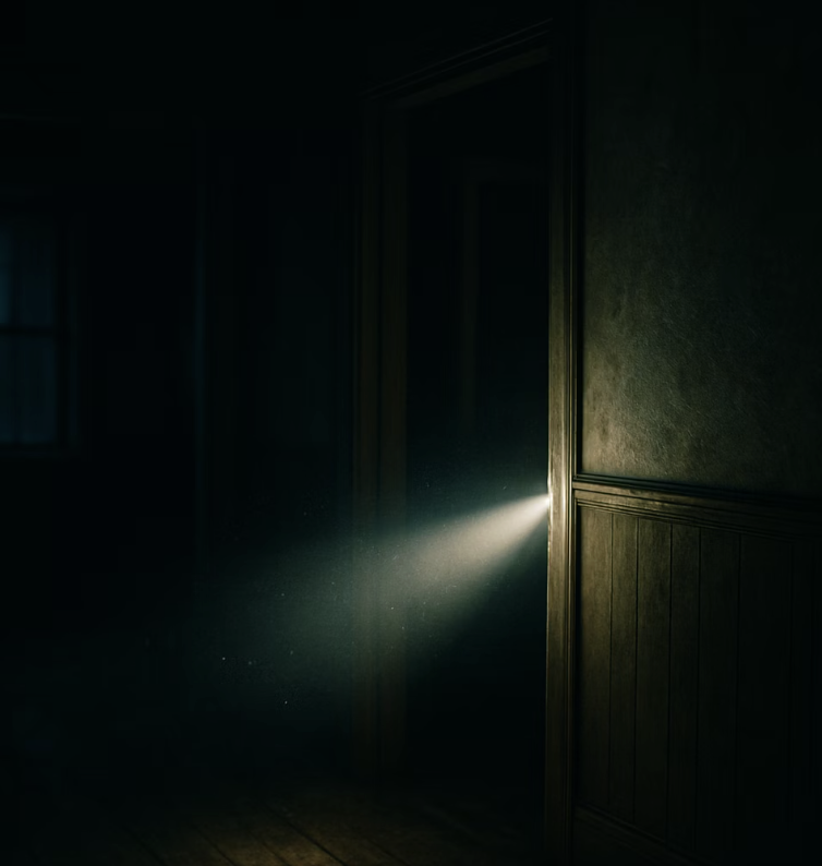 소리의 근원지를 찾아라