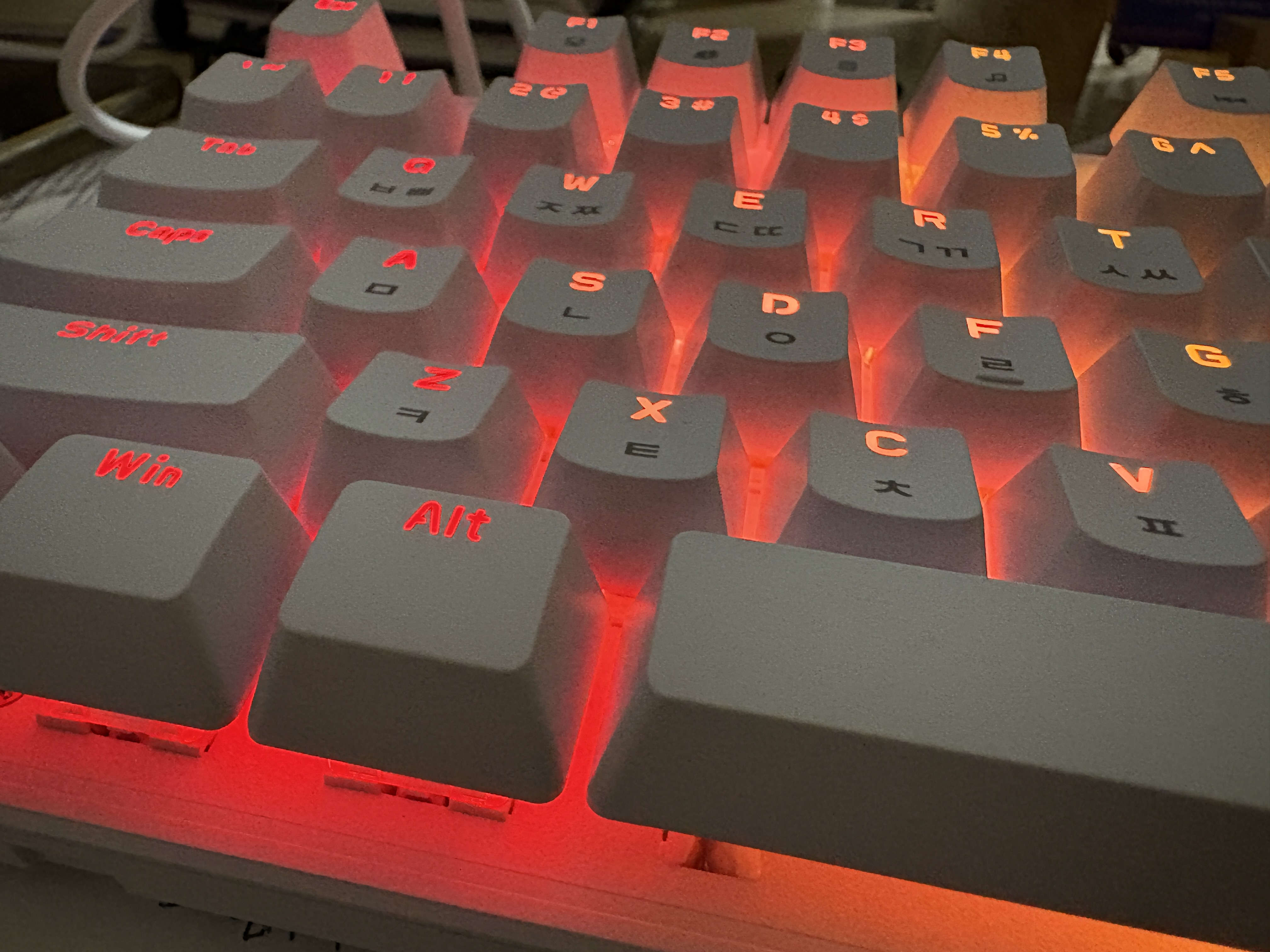 COX_게이밍_LED_사진1