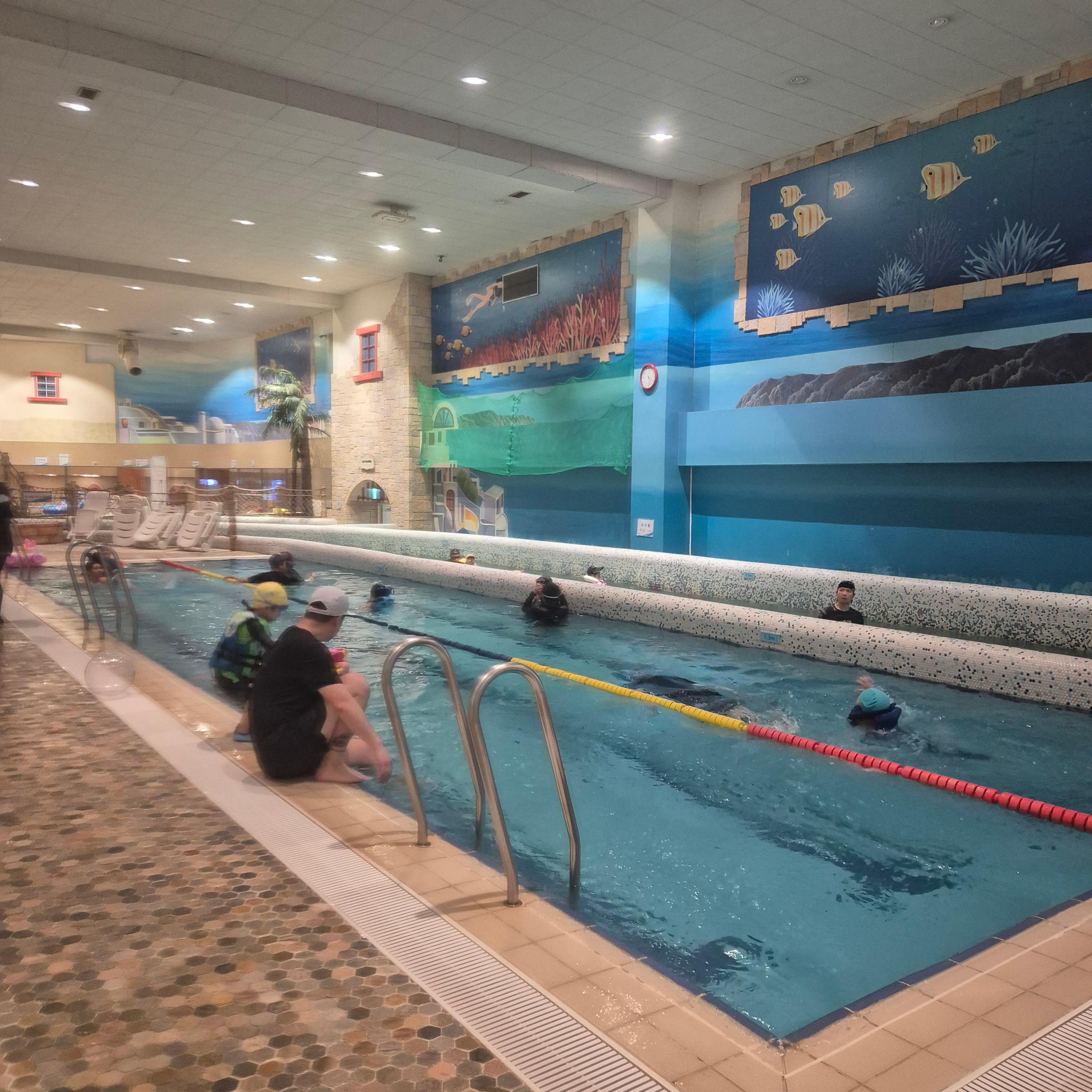 영등포 워터파크&amp;#44; 문래동 워터파크&amp;#44; 씨랄라 워터파크 준비물&amp;#44; 씨랄라 워터파크 어메니티