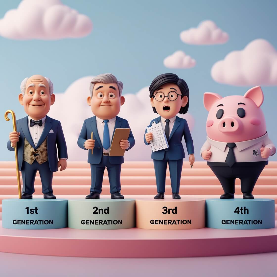 실손보험 세대확인 방법