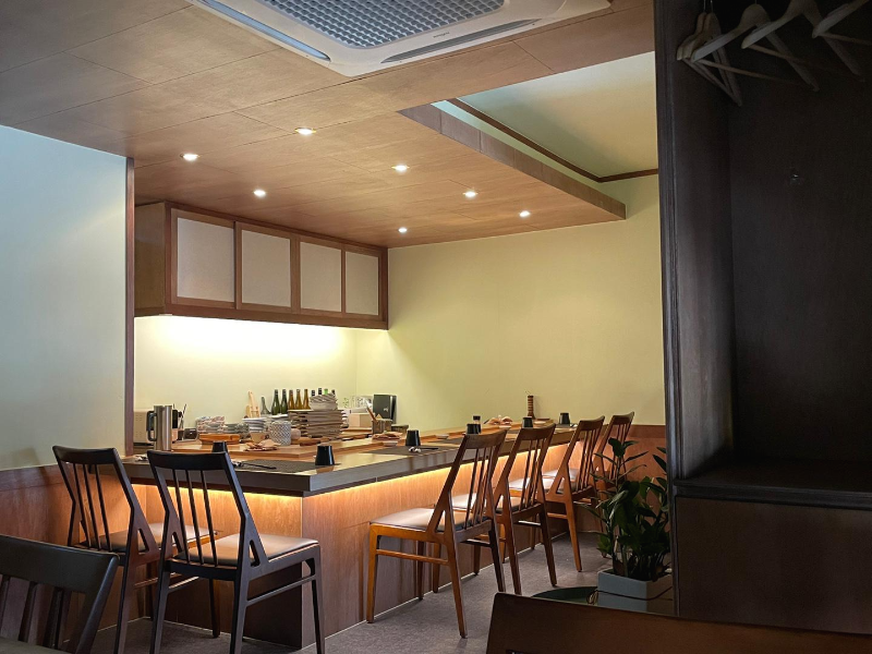 ์ค๋ง์นด์ธ