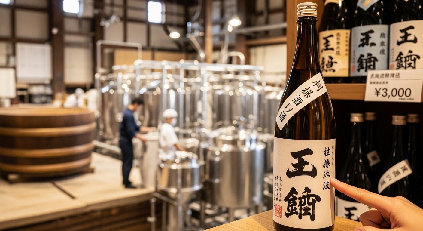 고혼진 가격 내돈내산