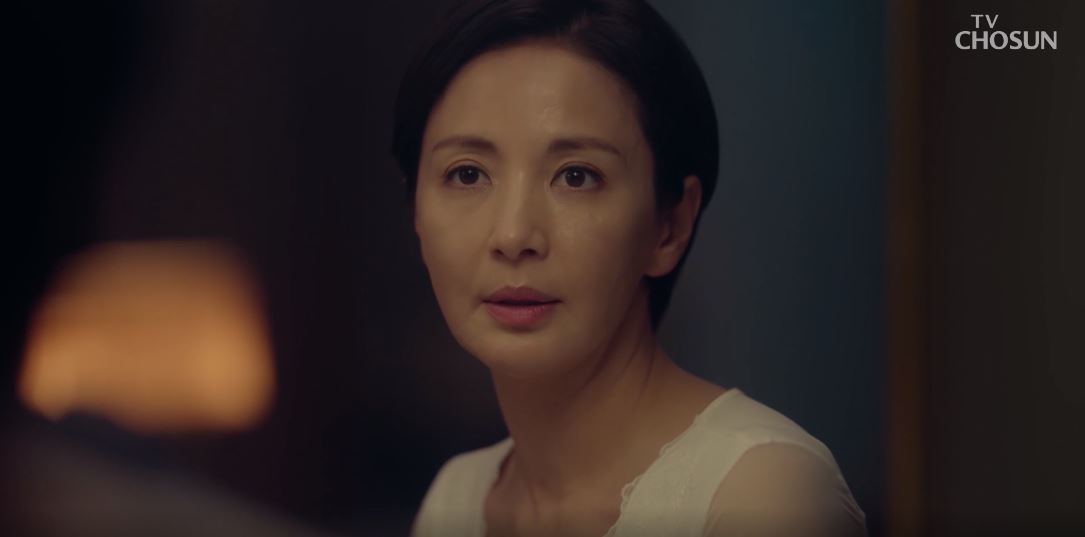 아씨두리안_9회