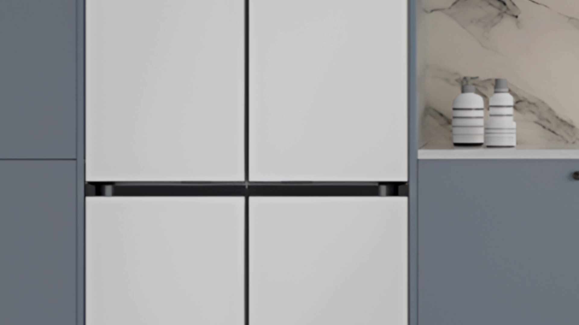 삼성전자-패밀리몰-군인-할인-혜택-총정리