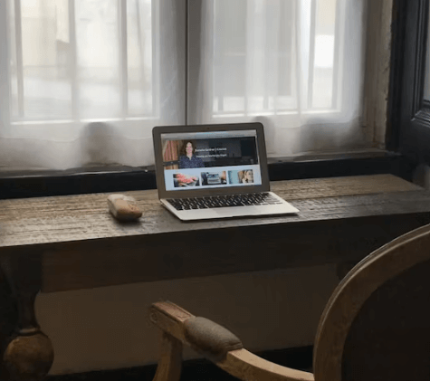 2025 고등 인강 추천: 학년&middot;과목별 전략 정리