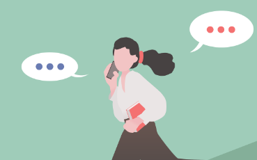 육아휴직 급여 계산기 사용법 실수령액 계산