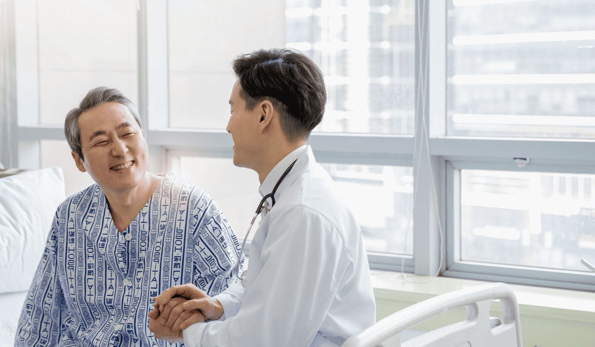 건강검진_대상자_조회_9