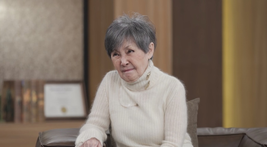 윤복희 나이 80세 충격 고백, 75년 무대 뒤 가려진 4번의 임신중절과 세계적 기록 분석