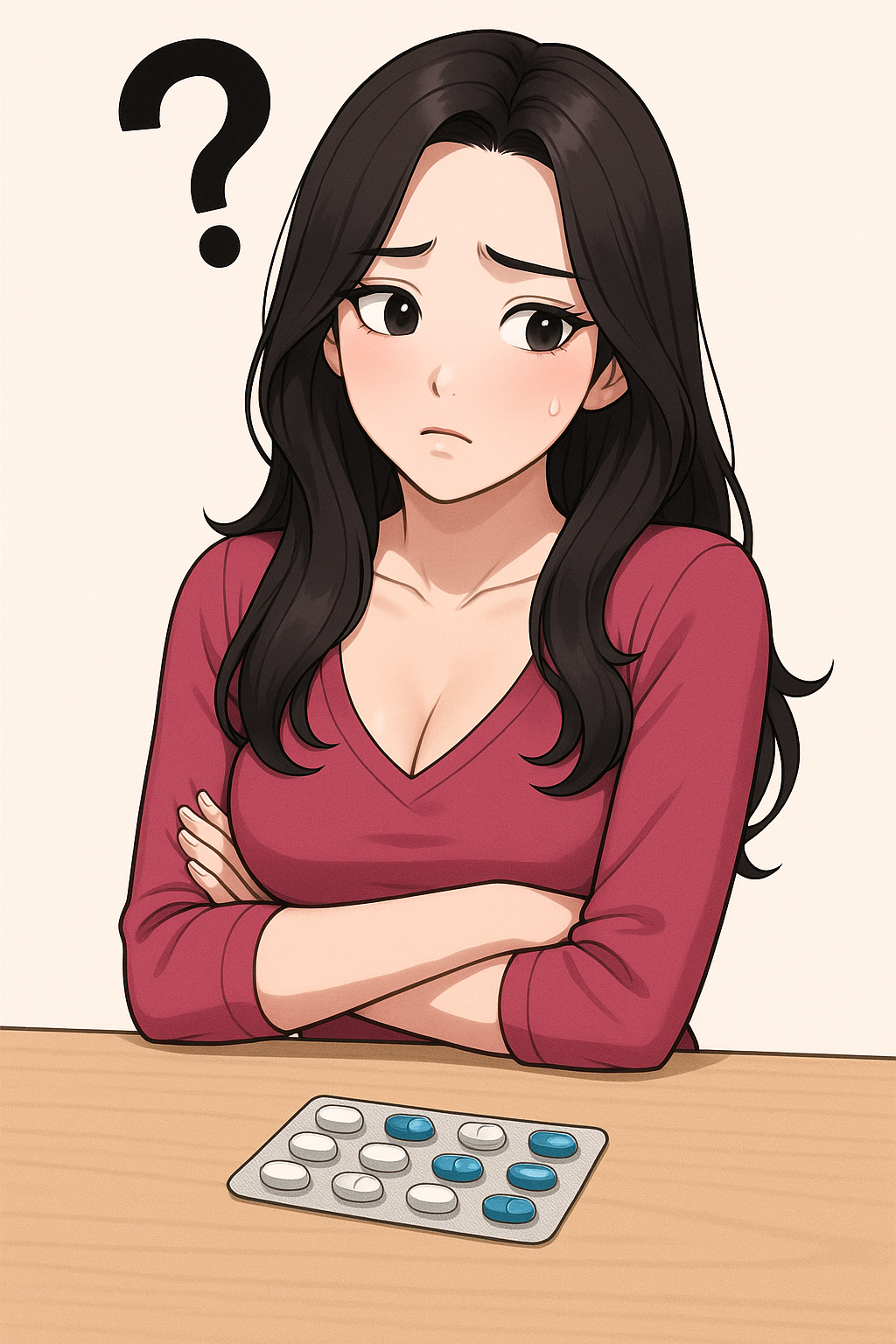 폐의약품 버리는법